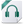 00_bct_19_10_2015_01.MP3