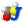Jmol icon